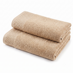 Pachahome Towel model 20 Jacquard