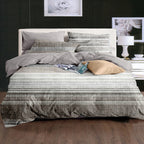 لحاف مطبوع موديل PCMF 656