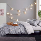 Printed Comforter Model PCMF 2