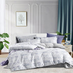Printed Comforter Model PCMF 2
