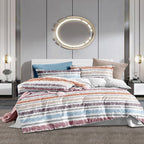 Printed Comforter Model PCMF 2