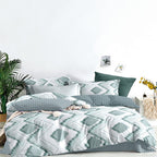 لحاف مطبوع موديل PCMF 656