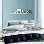 لحاف مطبوع موديل PCMF 656