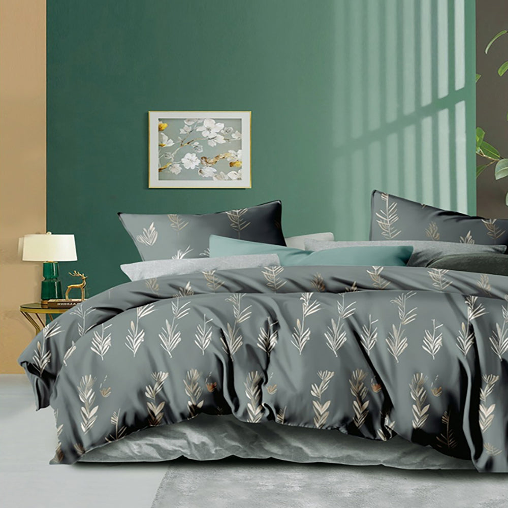 Printed Comforter Model PCMF 3