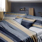 لحاف مطبوع موديل PCMF 671