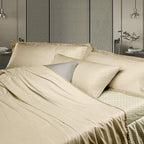 لحاف مطبوع موديل PCMF 656