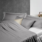 لحاف مطبوع موديل PCMF 656