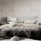 لحاف مطبوع موديل PCMF 671