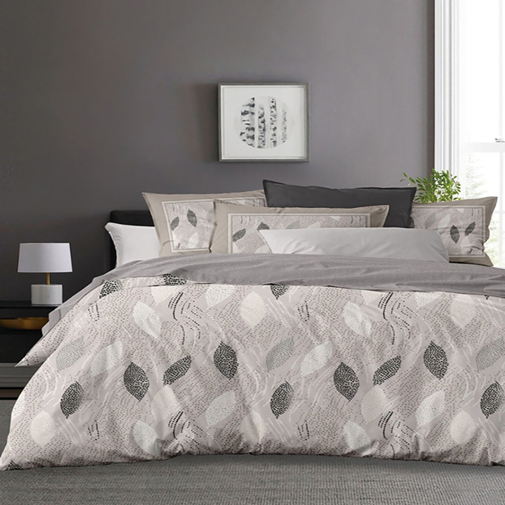 Printed Comforter Model PCMF 3