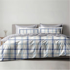 لحاف مطبوع موديل PCMF 656