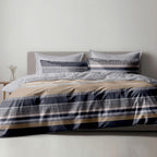 لحاف مطبوع موديل PCMF 671