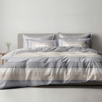 لحاف مطبوع موديل PCMF 656