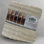 بطانية فقاعات كبيرة من باشا هوم