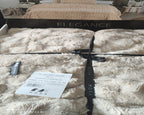 Mora KANDER Blanket Model M64