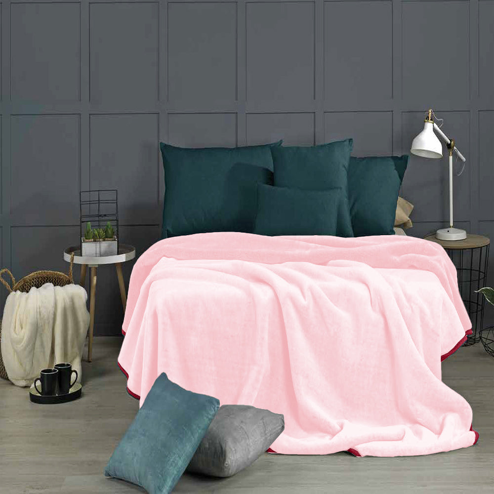 Mora ALASKA Blanket Model 758