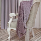 Pacha Home THROW 130X170 CM  Model DIANA