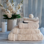 Pacha Home Towels model R12