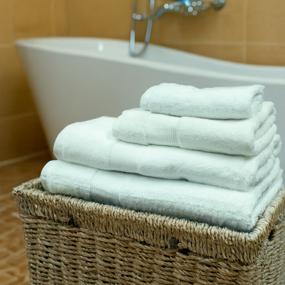 Pacha Home Towels model R12