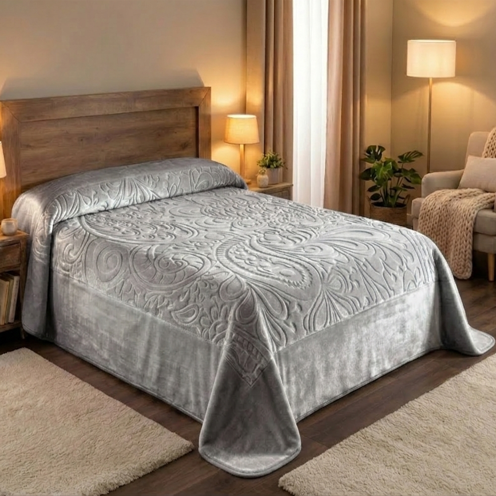 Mora PERLA Blanket Model 161