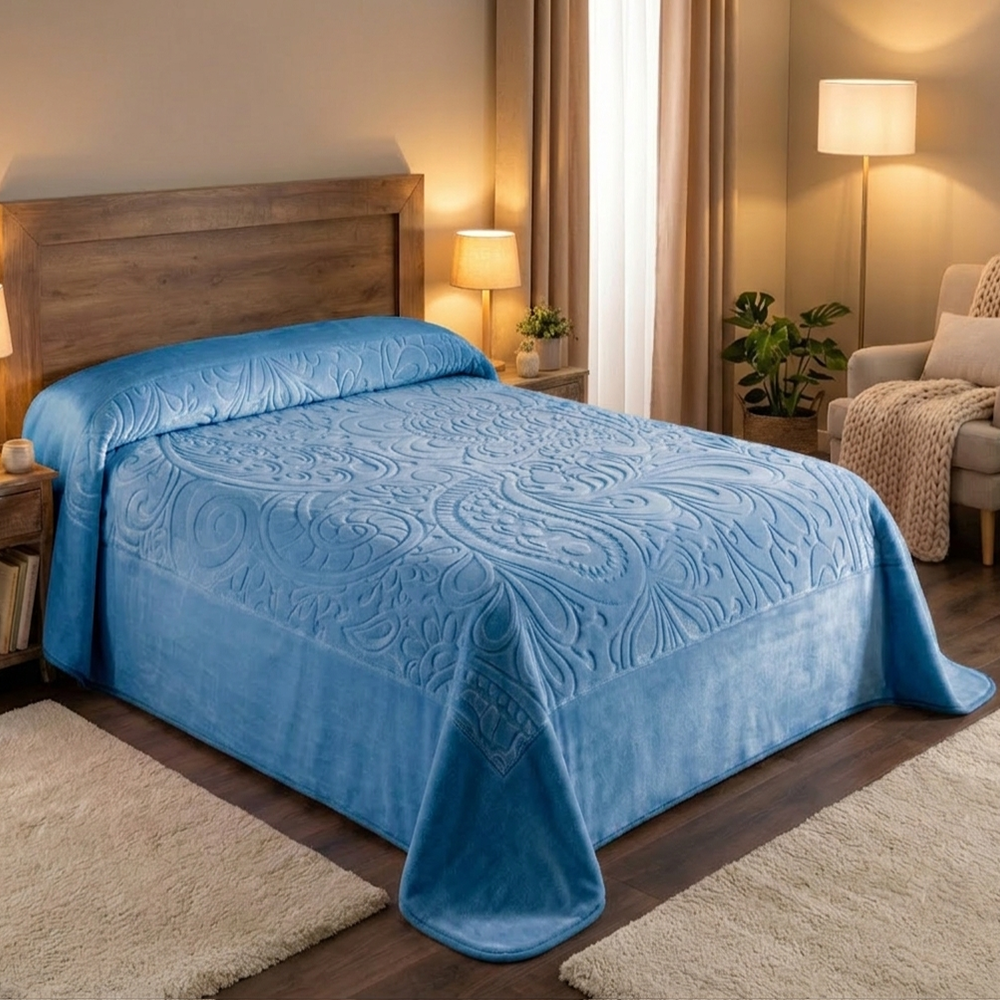 Mora PERLA Blanket Model 161