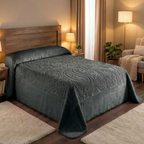 Mora PERLA Blanket Model 161