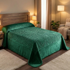 Mora PERLA Blanket Model 161