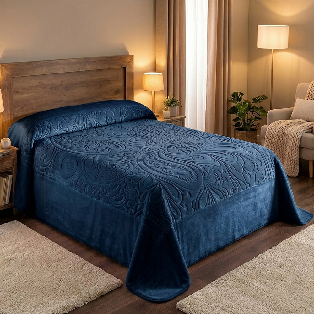 Mora PERLA Blanket Model 161