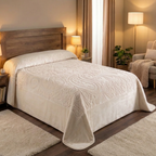 Mora PERLA Blanket Model 161
