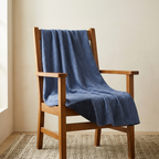 Mora Throw 130X170 CM Model H83