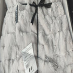 Mora NAYE Blanket Model M63