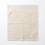 Pachahome Towel model 20 Jacquard