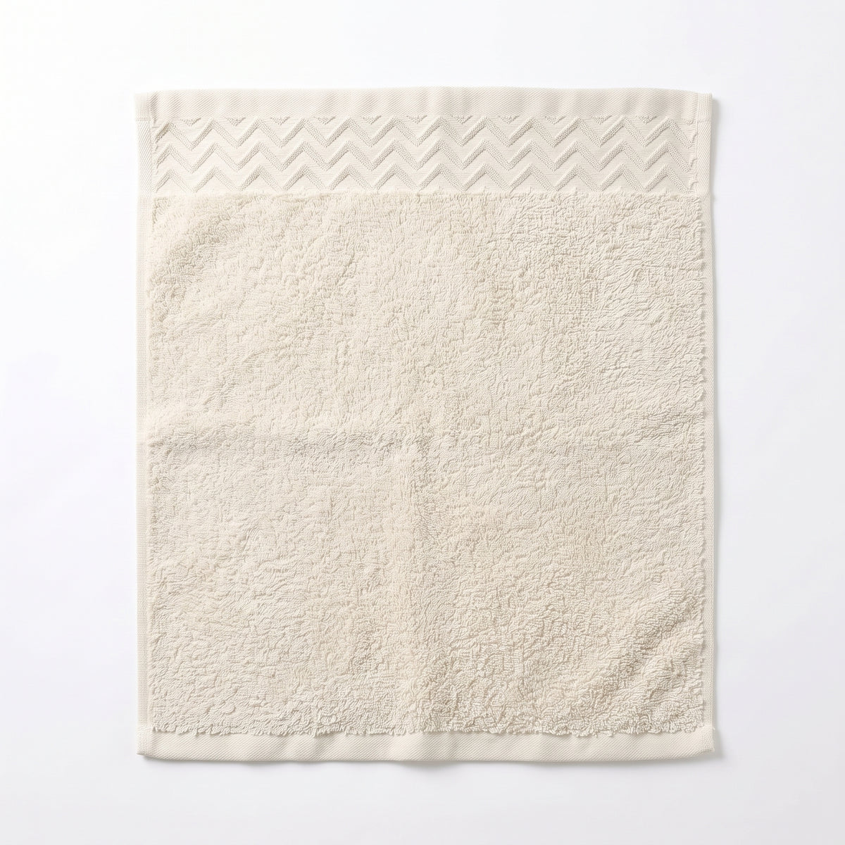 Pachahome Towel model 20 Jacquard