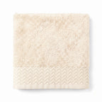 Pachahome Towel model 20 Jacquard