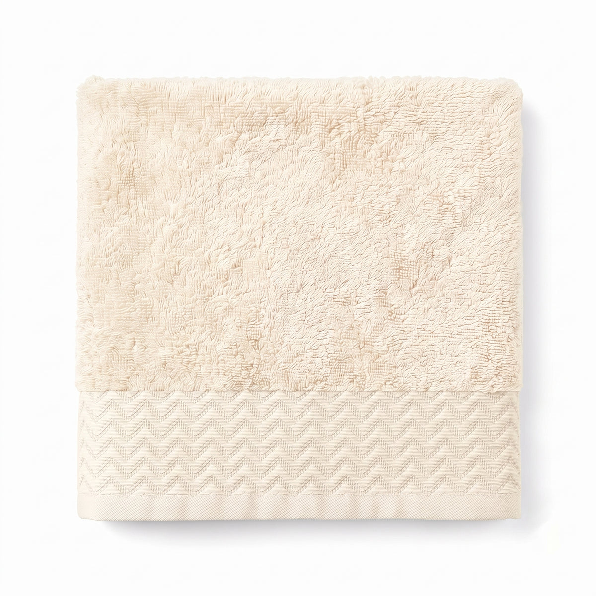 Pachahome Towel model 20 Jacquard