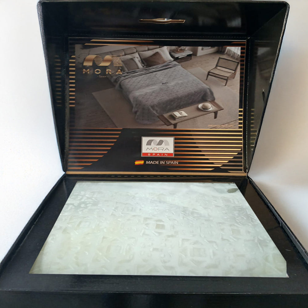 Mora Blanket Premium Plus Model Q99