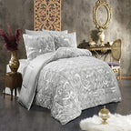 لحاف موديل أوليفيا