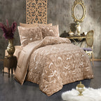 لحاف موديل أوليفيا