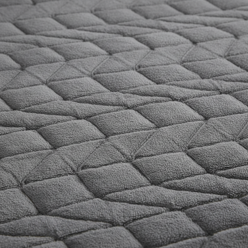 Mora Lena Blanket Model M62