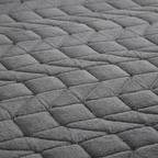 Mora Lena Blanket Model M62