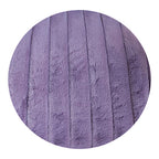 باشا هوم لحاف فرو موديل ديانا+2 كيس وسادة