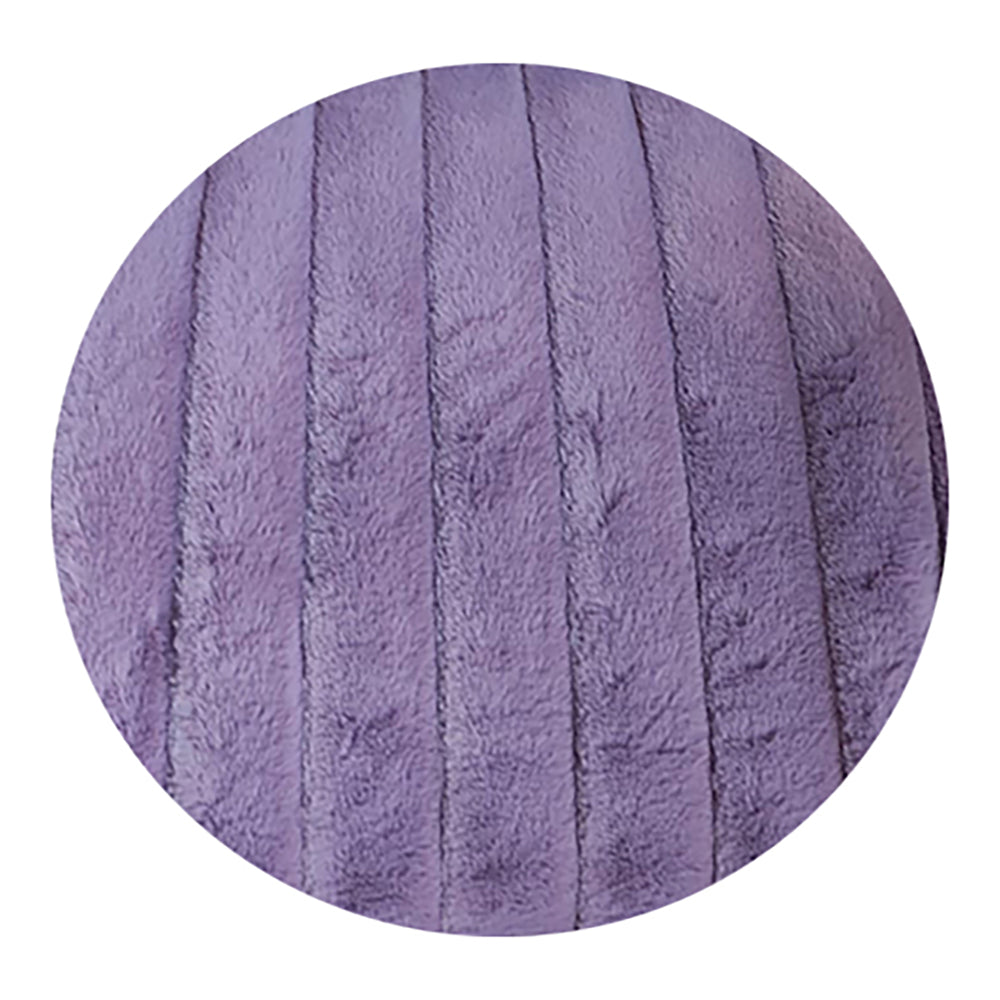 Pacha Home Comforter Fur  Model DIANA