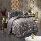 لحاف موديل أوليفيا