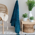 Pacha Home THROW 130X170 CM  Model DIANA