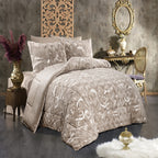 لحاف موديل أوليفيا