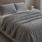 Mora Lena Blanket Model M62