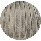 باشا هوم لحاف فرو موديل ديانا+2 كيس وسادة