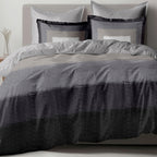 PASHA HOME PRINTED BED SHEETS PSMF