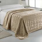 Mora Blanket Premium Brushed Model 970