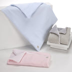 Mora Baby BLINY Blanket Model L87