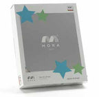 Mora Pelluxe Blanket Model 828